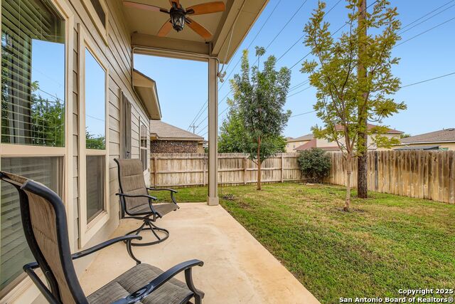 Image 26 of 29 For 9923 Bricewood Hill