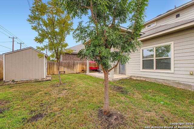 Image 27 of 29 For 9923 Bricewood Hill