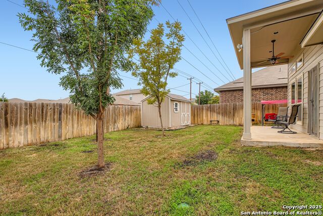 Image 28 of 29 For 9923 Bricewood Hill