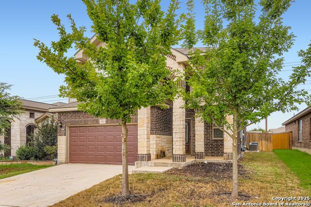 Image 3 of 29 For 9923 Bricewood Hill