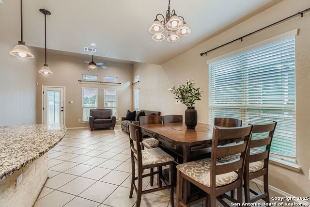 Image 5 of 29 For 9923 Bricewood Hill