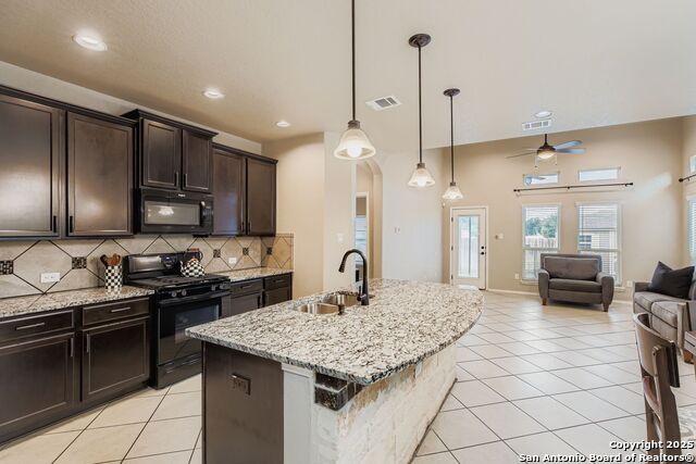 Image 6 of 29 For 9923 Bricewood Hill