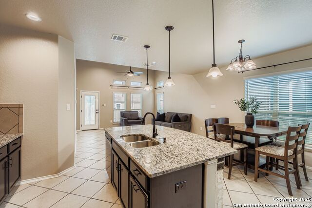 Image 7 of 29 For 9923 Bricewood Hill