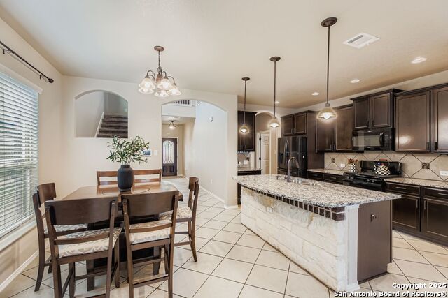 Image 8 of 29 For 9923 Bricewood Hill