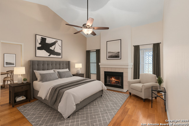 Listing photo id 19 for 9038 Deer Park