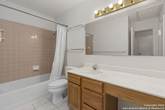 Listing photo id 27 for 9038 Deer Park