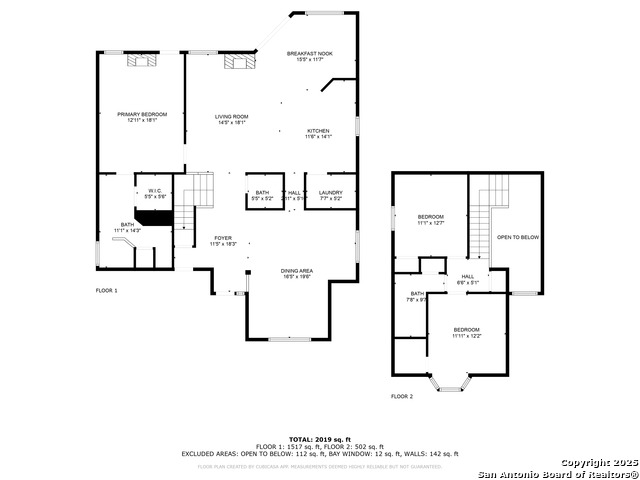 Listing photo id 37 for 9038 Deer Park