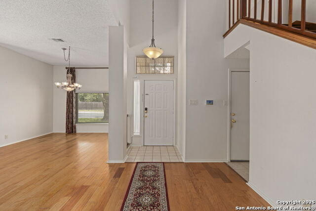 Listing photo id 7 for 9038 Deer Park