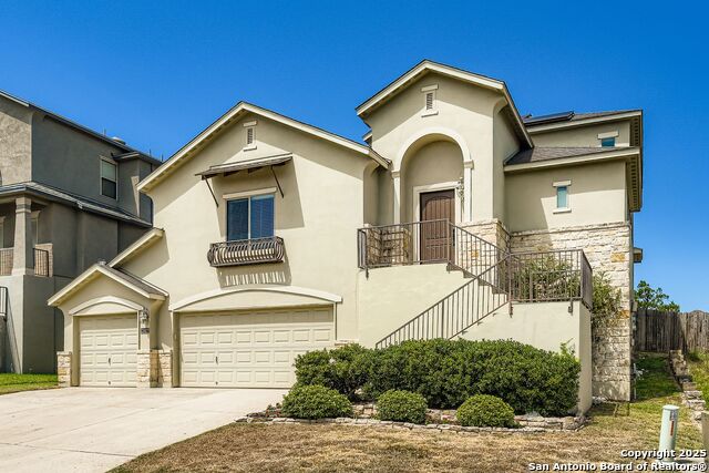23427 Woodlawn Ridge