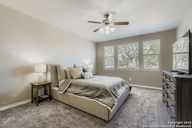 Image 11 of 28 For 23427 Woodlawn Ridge