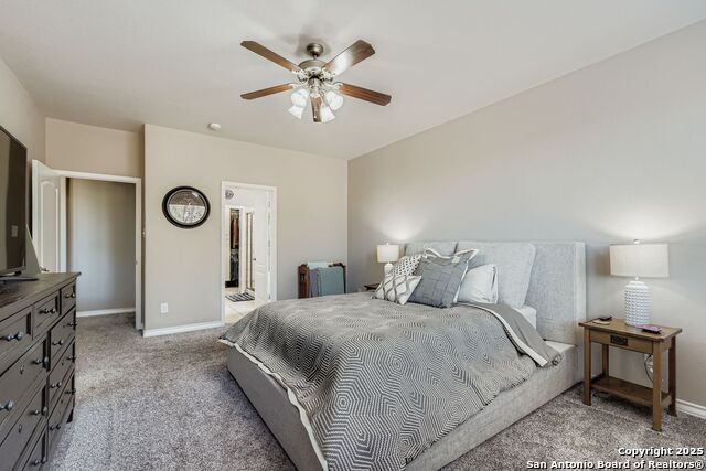 Image 12 of 28 For 23427 Woodlawn Ridge
