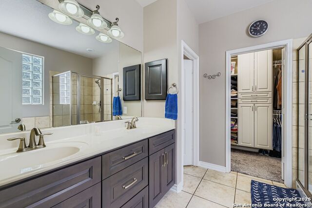 Image 13 of 28 For 23427 Woodlawn Ridge