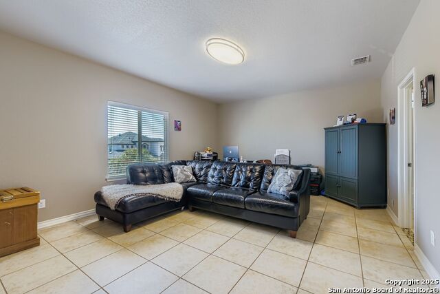 Image 16 of 28 For 23427 Woodlawn Ridge