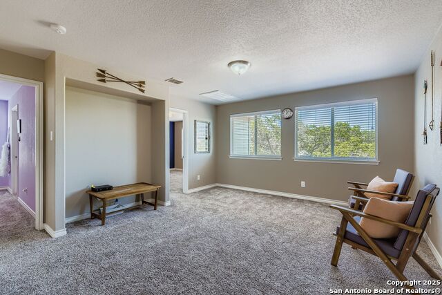 Image 19 of 28 For 23427 Woodlawn Ridge