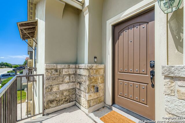 Image 2 of 28 For 23427 Woodlawn Ridge