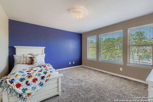 Image 20 of 28 For 23427 Woodlawn Ridge