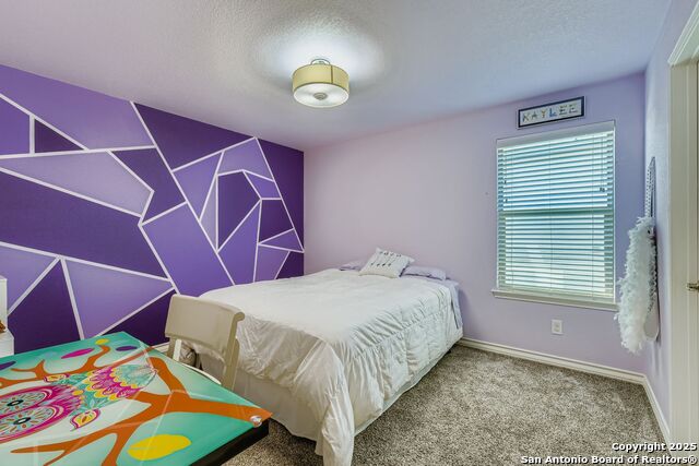 Image 21 of 28 For 23427 Woodlawn Ridge