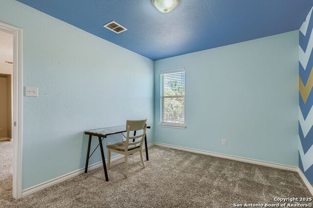 Image 22 of 28 For 23427 Woodlawn Ridge