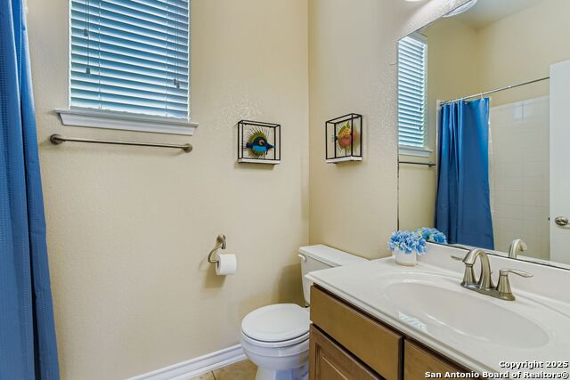 Image 24 of 28 For 23427 Woodlawn Ridge