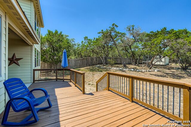Image 25 of 28 For 23427 Woodlawn Ridge