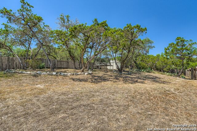 Image 26 of 28 For 23427 Woodlawn Ridge