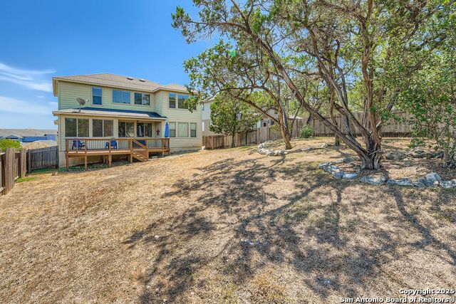Image 27 of 28 For 23427 Woodlawn Ridge