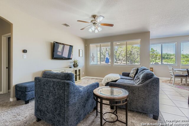 Image 3 of 28 For 23427 Woodlawn Ridge