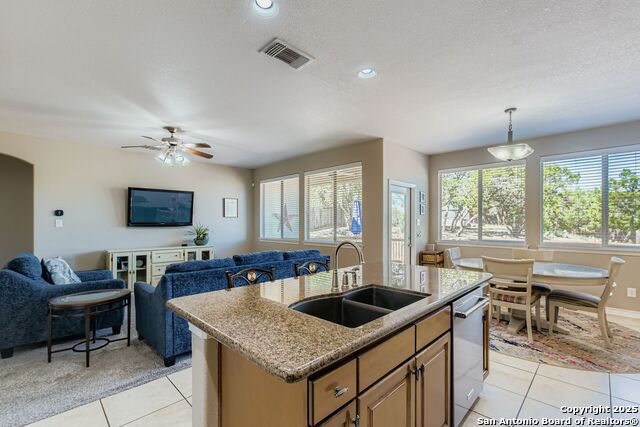 Image 9 of 28 For 23427 Woodlawn Ridge