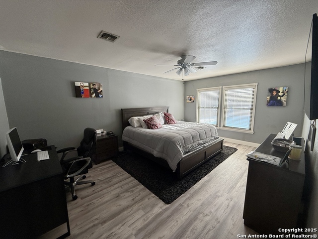 Image 15 of 32 For 9514 Millers
