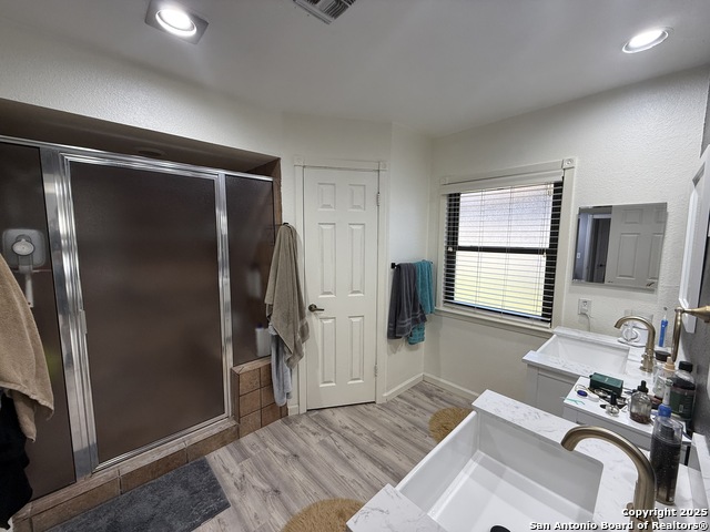 Image 16 of 32 For 9514 Millers