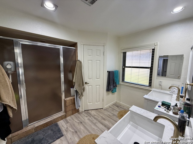 Image 18 of 32 For 9514 Millers