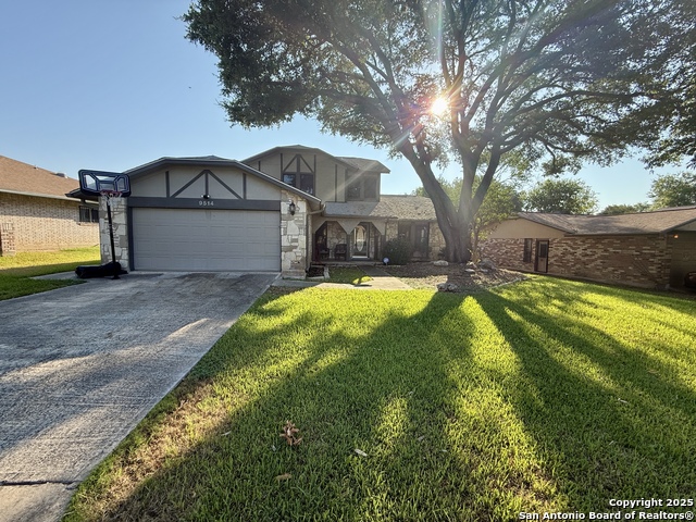 Image 4 of 32 For 9514 Millers
