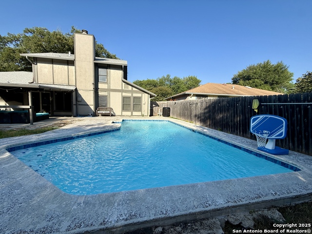 Image 5 of 32 For 9514 Millers