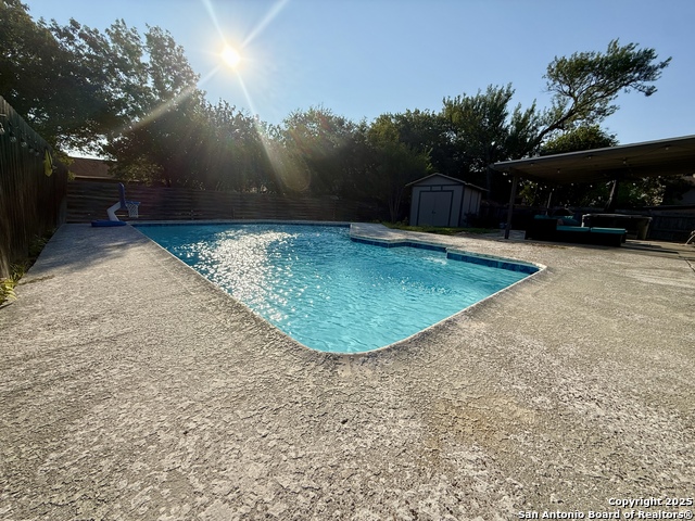 Image 6 of 32 For 9514 Millers