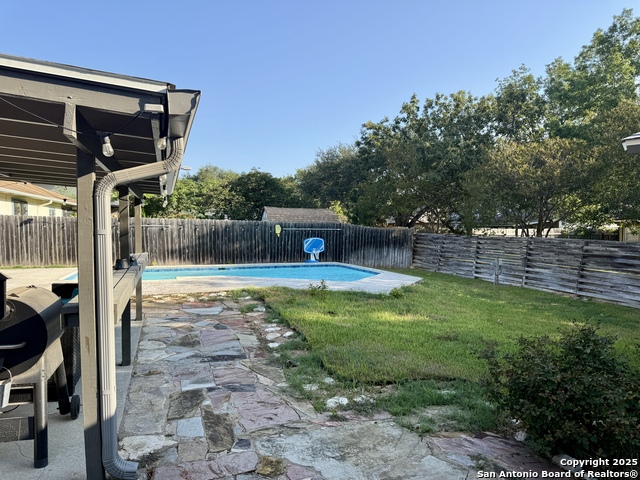 Image 7 of 32 For 9514 Millers