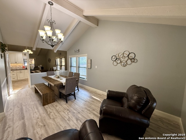 Image 8 of 32 For 9514 Millers