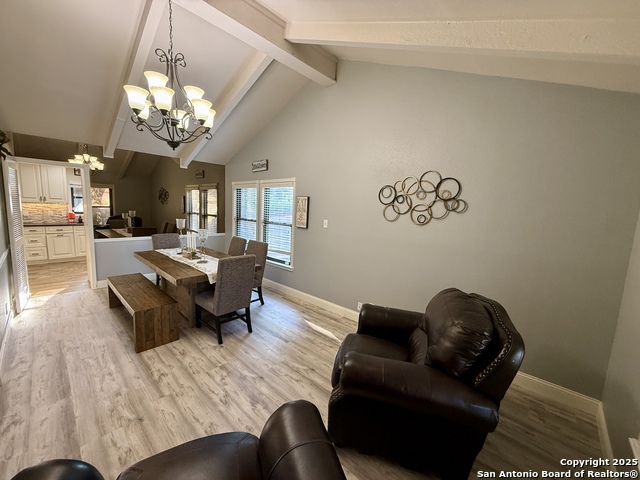 Image 9 of 32 For 9514 Millers