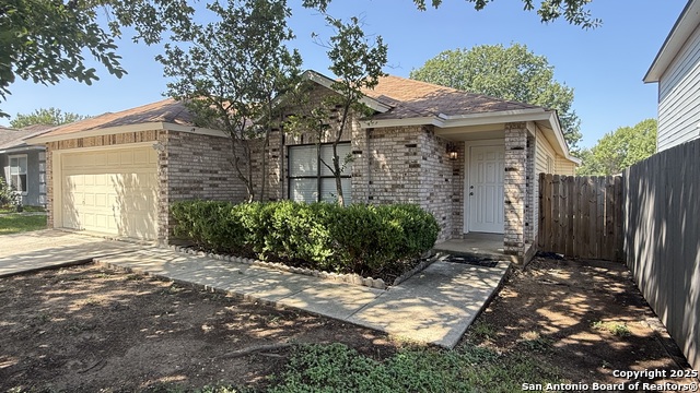 Details for 13043 Woller Path, San Antonio, TX 78249