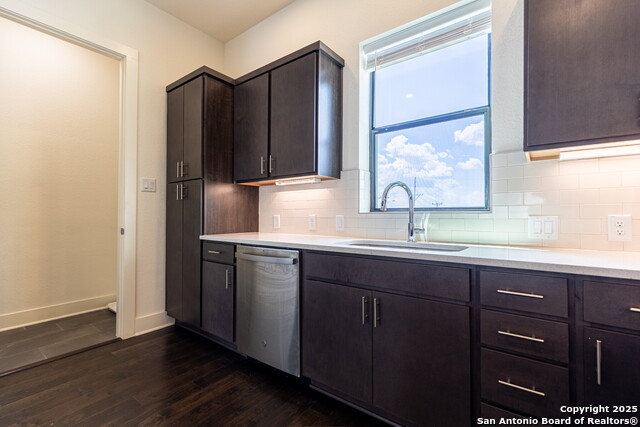 Image 14 of 30 For 303 Cypress Unit 701