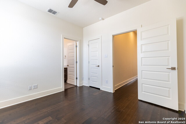 Image 16 of 30 For 303 Cypress Unit 701