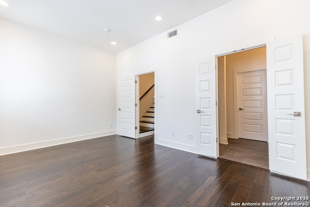 Image 19 of 30 For 303 Cypress Unit 701