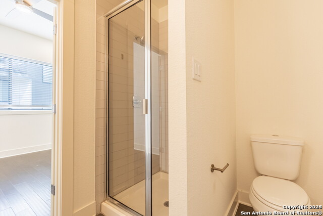 Image 21 of 30 For 303 Cypress Unit 701