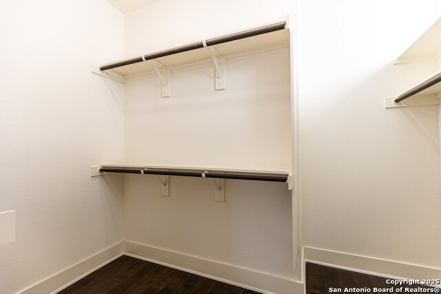 Image 22 of 30 For 303 Cypress Unit 701