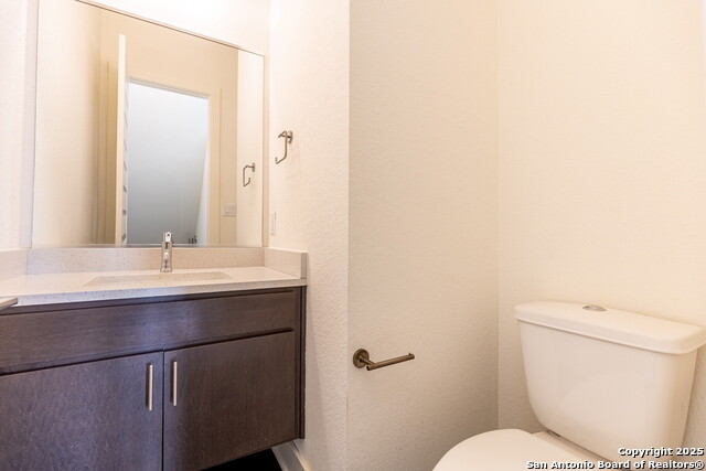 Image 23 of 30 For 303 Cypress Unit 701