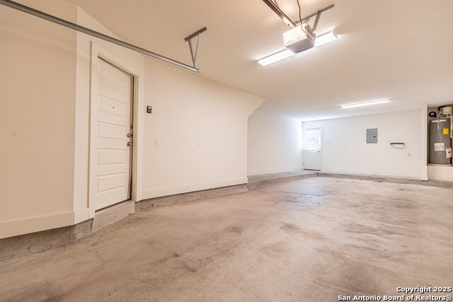 Image 24 of 30 For 303 Cypress Unit 701