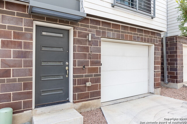 Image 4 of 30 For 303 Cypress Unit 701