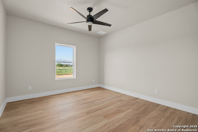 Image 13 of 18 For 16211 County Road 350