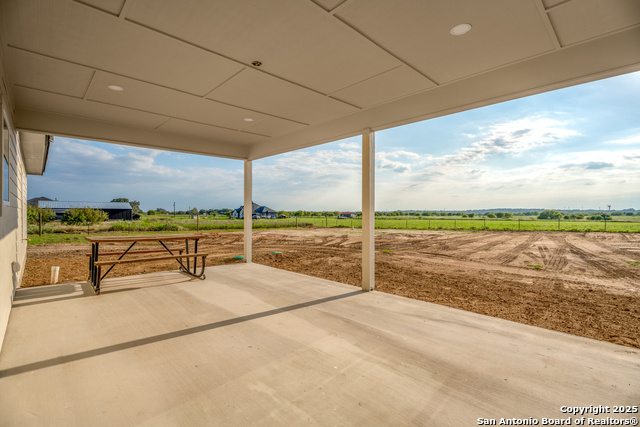 Image 17 of 18 For 16211 County Road 350