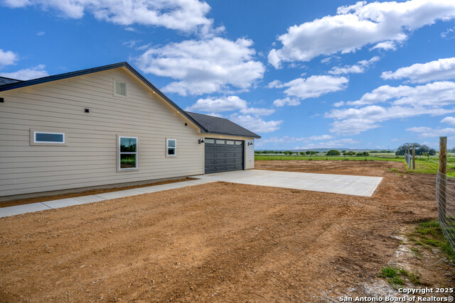 Image 18 of 18 For 16211 County Road 350