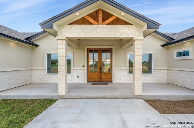 Image 2 of 18 For 16211 County Road 350